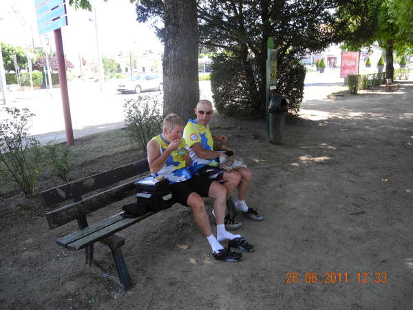 fichier 20110624_085943_dp_jeanine_dubessay_jean-guy_dubessay22_pm-0.jpg