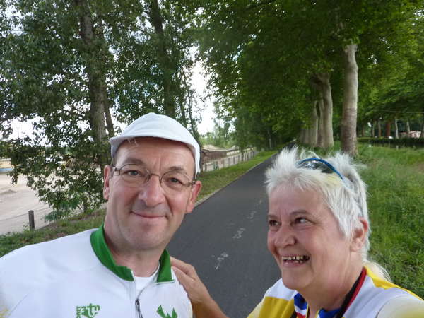 fichier 20110624_110303_sh_frederic_lacoste20_jh-0.jpg