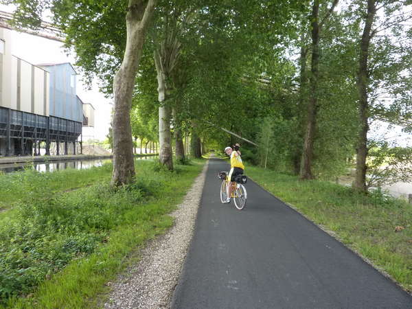 fichier 20110624_110459_sh_frederic_lacoste12_jh-0.jpg