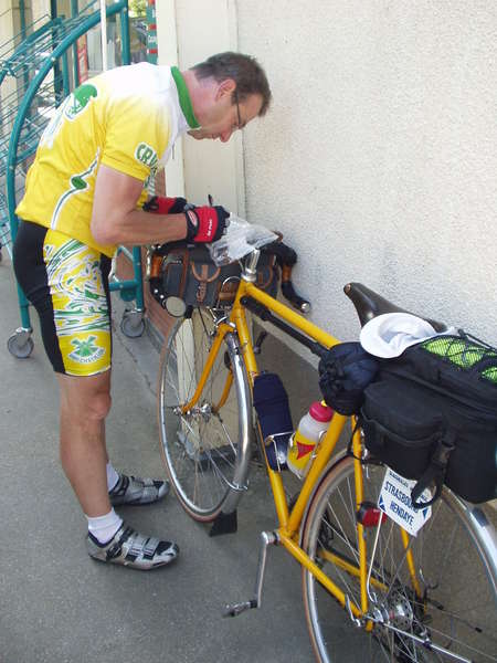 fichier 20110624_110659_sh_frederic_lacoste20_bf-0.jpg