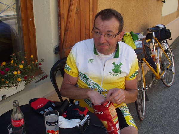 fichier 20110624_110859_sh_frederic_lacoste21_bf-0.jpg