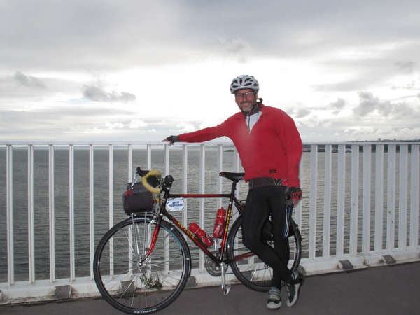 fichier 20110624_191507_bp_pascal_pons21_rg-0.jpg