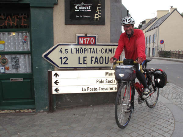 fichier 20110624_195025_bp_pascal_pons22_rg-0.jpg