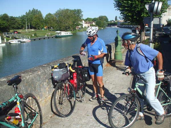 fichier 20110624_203143_bp_pascal_pons21_fk-0.jpg