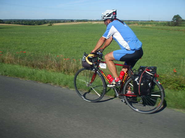 fichier 20110624_205943_bp_pascal_pons30_fk-0.jpg