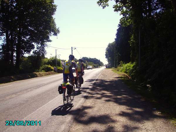 fichier 20110625_110836_bp_claude_droguet_claude_perrot12_el-0.jpg
