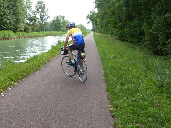 fichier 20110625_161105_sh_bernard_deloffre12_jh-0.jpg