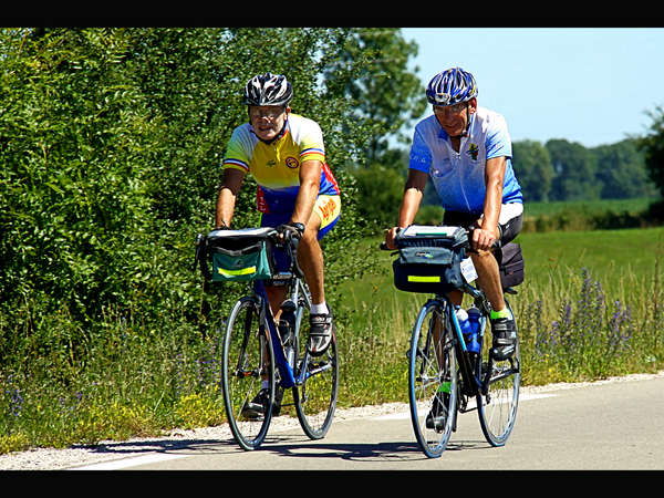 fichier 20110625_174650_sh_bernard_deloffre21_resized_ag-0.jpg