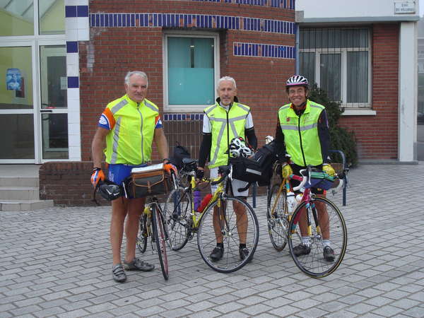 fichier 20110626_070617_dp_gerard_abjadj_yves_joubin_didier_legroux10_jl-0.jpg