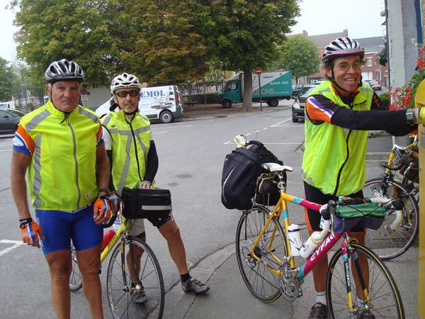 fichier 20110626_075851_dp_gerard_abjadj_yves_joubin_didier_legroux11_jl-0.jpg