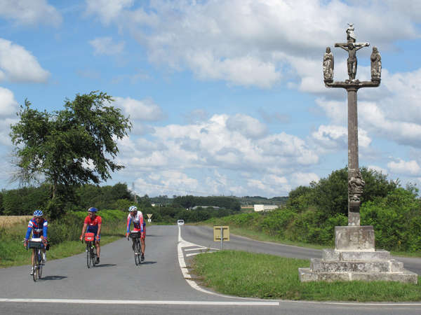 fichier 20110627_112035_pb_guy_bouillot_vivian_mignot_jean-pierre_ropert22_rg-0.jpg