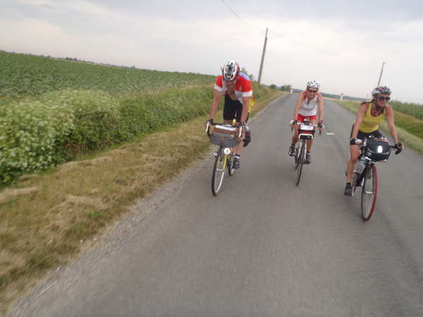 fichier 20110627_164355_bp_dominique_richard_jacqueline_boron_sophie_lecoq10_fk-0.jpg