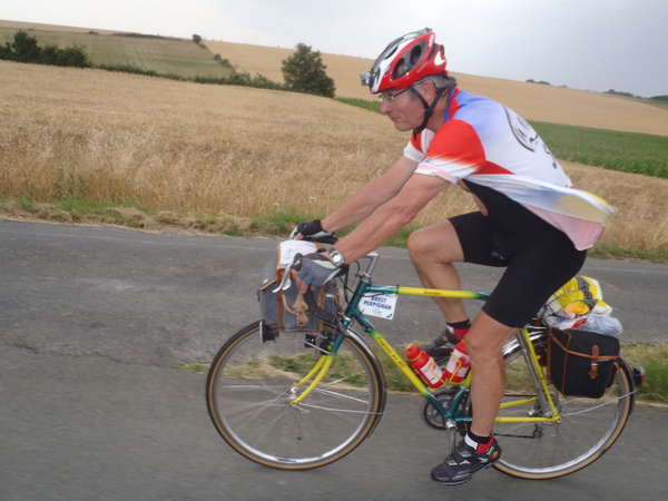 fichier 20110627_164621_bp_dominique_richard11_fk-0.jpg