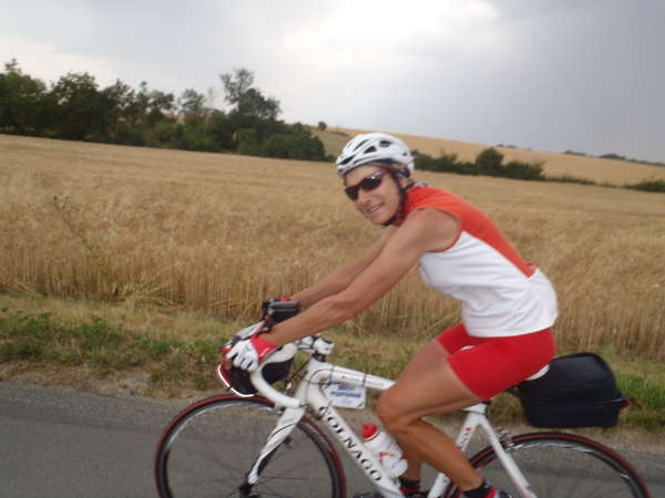 fichier 20110627_164646_bp_jacqueline_boron12_fk-0.jpg