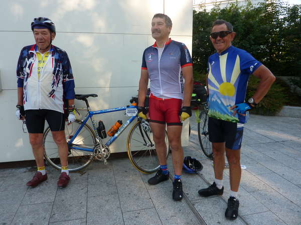 fichier 20110628_074053_sp_jean-luc_basso_joel_lamy10_jh-0.jpg