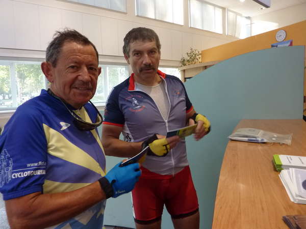 fichier 20110628_074806_sp_joel_lamy_jean-luc_basso11_jh-0.jpg