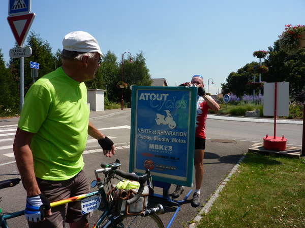 fichier 20110628_121618_sh_jean-luc_lebeau_patrick_drecourt11_jh-0.jpg