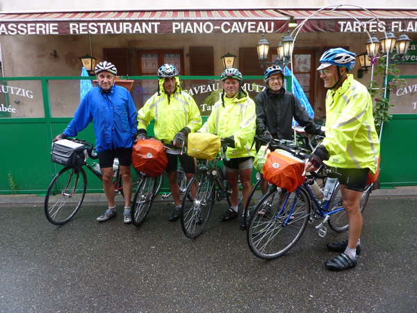 fichier 20110629_122154_002hs_bernard_aussillou_jacques_aylies_christian_lot_jacques_mandile_andre_rosina00_jh-0.jpg