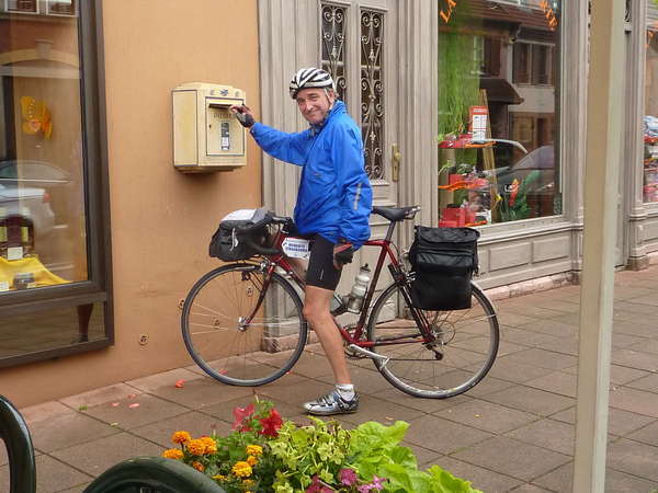 fichier 20110629_132639_hs_bernard_aussillou11_jh-0.jpg