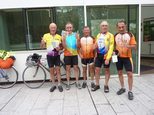 fichier 20110629_150538_hs_andre_rosina_bernard_aussillou_christian_lot_jacques_mandile_jacques_aylies12_jh-0.jpg