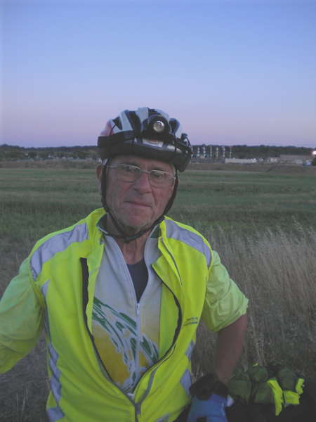 fichier 20110630_102350_hm_robert_ledoux21_jr-0.jpg