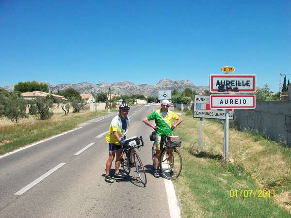 fichier 20110630_104350_hm_robert_ledoux_frederic_lacoste30_aw-0.jpg