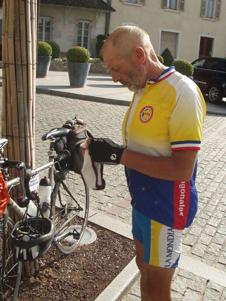 fichier 20110630_183647_hs_maurice_carrier12_bf-0.jpg