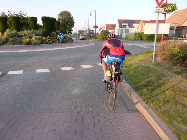 fichier 20110630_183847_hs_maurice_carrier21_jh-0.jpg