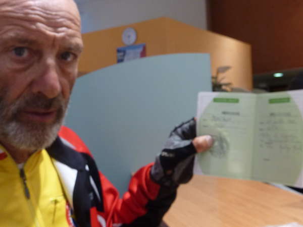 fichier 20110630_183947_hs_maurice_carrier22_jh-0.jpg