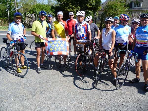 fichier 20110705_113007_bm_thierry_brisset_philippe_petit_dominique_lacroix10_cr-0.jpg