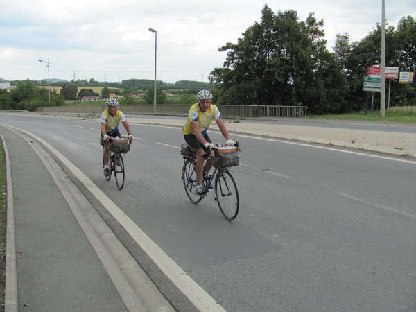 fichier 20110710_164350_dm_christian_lamouller_dominique_lamouller13_ja-0.jpg