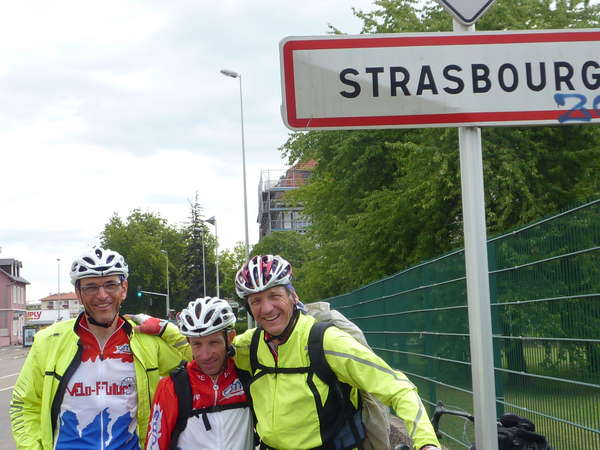 fichier 20110713_110158_hs_thierry_fillion_frederic_ducancel_gilles_delrieu10_jh-0.jpg