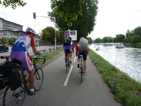 fichier 20110713_112000_hs_thierry_fillion_frederic_ducancel_gilles_delrieu11_jh-0.jpg