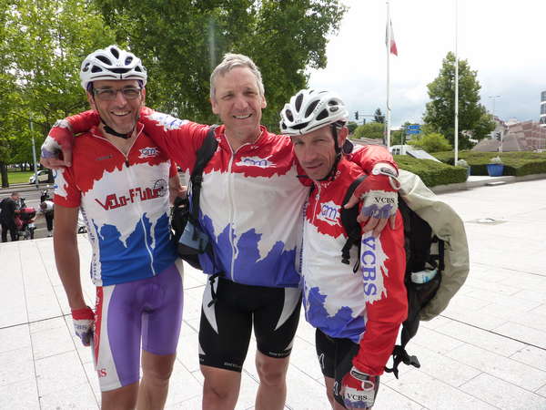 fichier 20110713_112705_hs_thierry_fillion_frederic_ducancel_gilles_delrieu12_jh-0.jpg