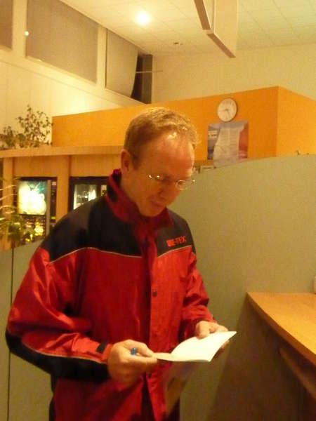 fichier 20110714_044722_sb_jean-michel_vermeire10_jh-0.jpg