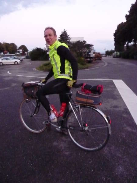 fichier 20110714_053640_sb_jean-michel_vermeire12_jh-0.jpg