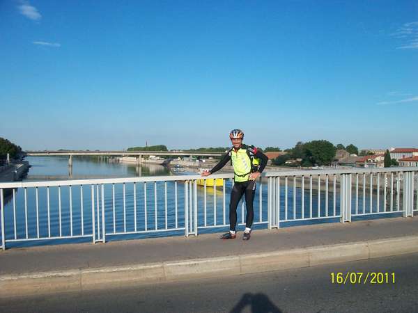 fichier 20110716_081453_mh_michel_herve11_aw-0.jpg