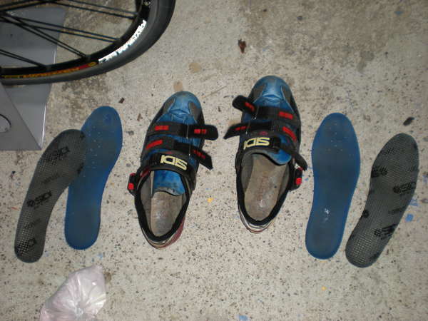 fichier 20110717_105004_mh_michel_herve21_bl-0.jpg