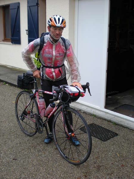 fichier 20110717_110714_mh_michel_herve22_bl-0.jpg