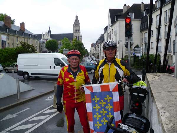 fichier 20110717_124429_bm_daniel_damelincourt_jean-claude_amory21_cr-0.jpg