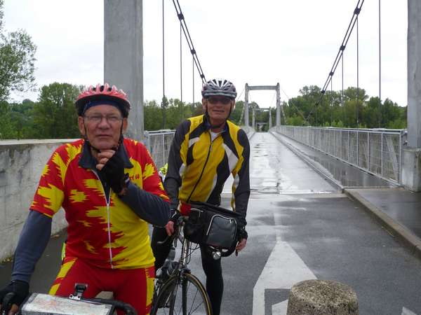 fichier 20110717_124529_bm_daniel_damelincourt_jean-claude_amory22_cr-0.jpg