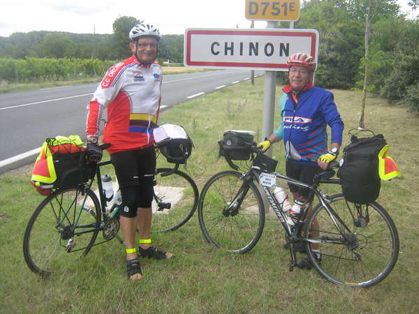 fichier 20110718_121333_bm_herve_ruffin_didier_druet10_cv-0.jpg