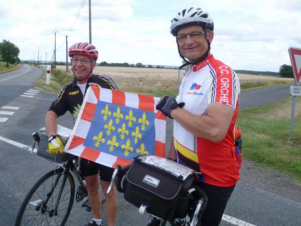 fichier 20110718_163400_bm_didier_druet_herve_ruffin20_cr-0.jpg