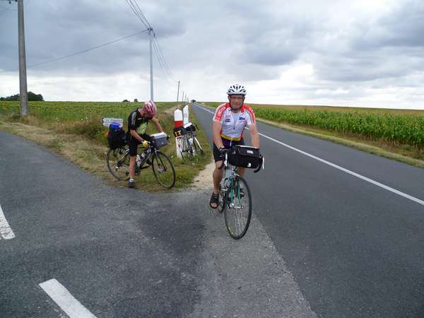 fichier 20110718_163559_bm_didier_druet_herve_ruffin21_cr-0.jpg