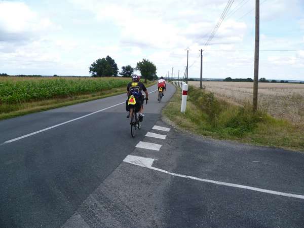 fichier 20110718_163607_bm_didier_druet_herve_ruffin22_cr-0.jpg