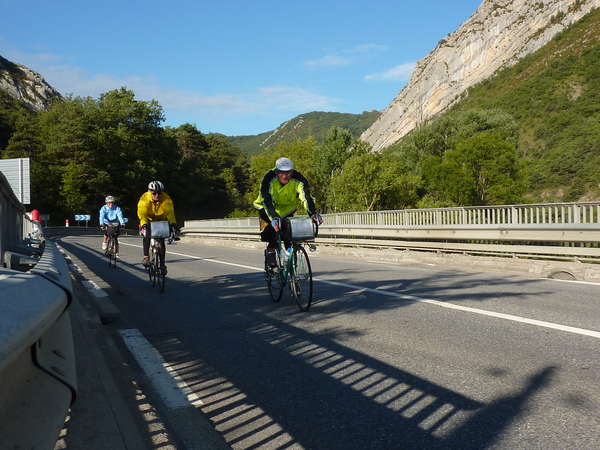 fichier 20110721_071609_md_brigitte_legrand_roger_maillard10_ri-0.jpg