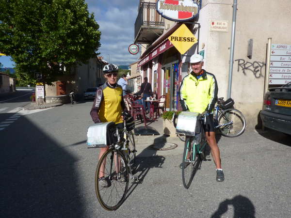 fichier 20110721_075600_md_brigitte_legrand_roger_maillard12_ri-0.jpg