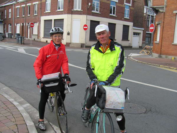 fichier 20110721_075800_md_brigitte_legrand_roger_maillard20_ja-0.jpg