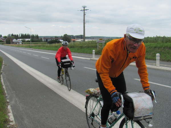 fichier 20110721_075950_md_brigitte_legrand_roger_maillard22_ja-0.jpg