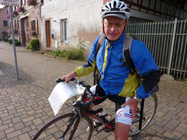 fichier 20110721_080412_bs_bernard_fermeaux10_jh-0.jpg